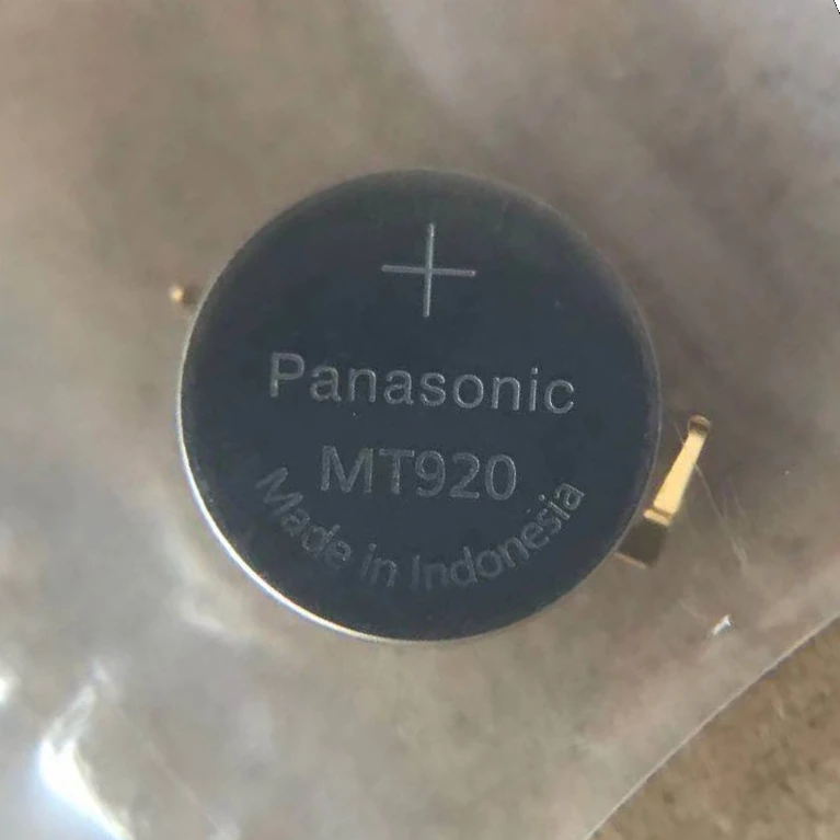 Ƽ BL5374-51A  ̿ ð ĳн  ͸,  Űƽ ð, MT920 295 2900, 295-2900, 1 