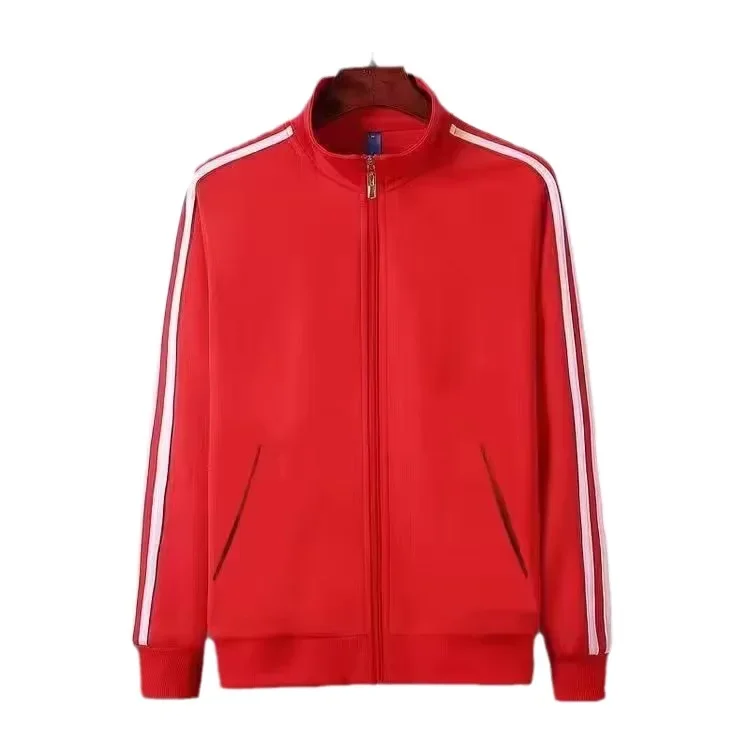 Slide image 87a127acabb94df3aafc77f90ba0875b