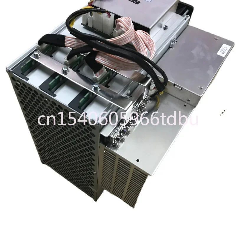 Innosilicon Miner T2thm Miner Innosilicon T2T PSU Suitable For BTC