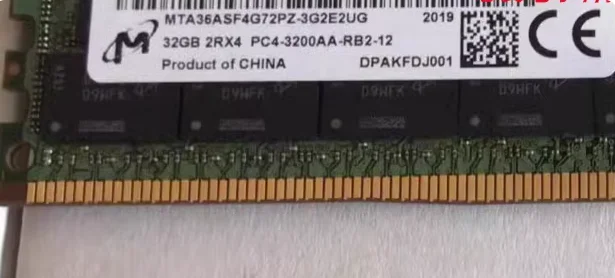 Sc584fd8a06e545eca16ea9ff47be694eT