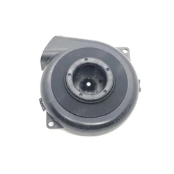 Replacement Fan Motors for Robot Vacuum Cleaner - Spare Parts Accessory (1pcs)