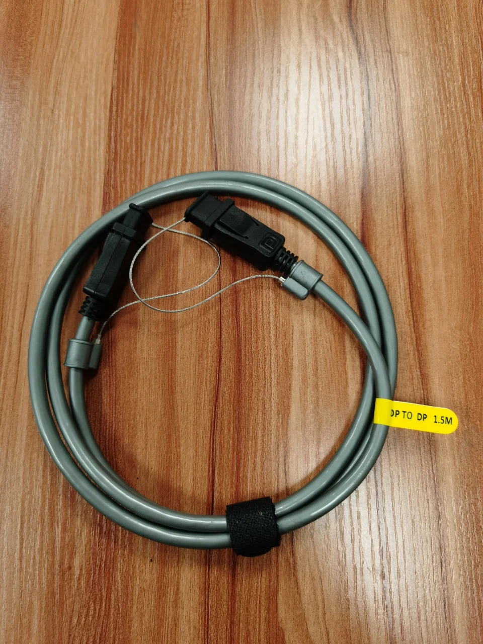 Novastar, Box, HDTV, PC, DVI para DVI, DP para DP