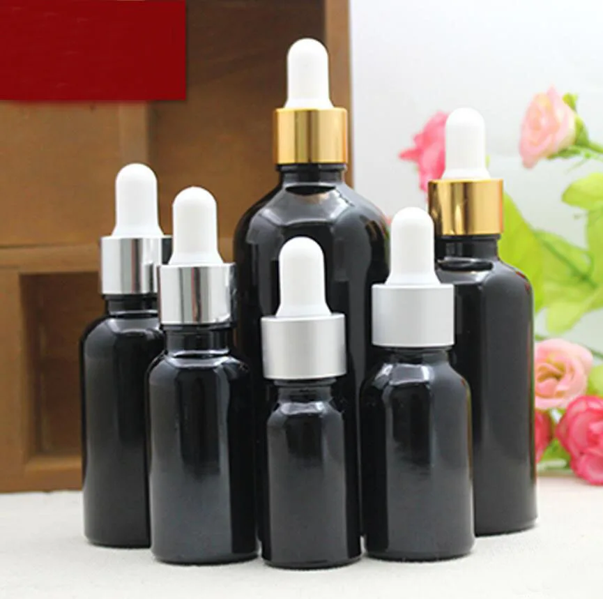 Сыворотка с пипеткой. Сыворотка с пипеткой. Дорогие сыворотки с пипеткой. Сыворотка масло в синем флаконе с пипеткой. Сыворотка пипетка.