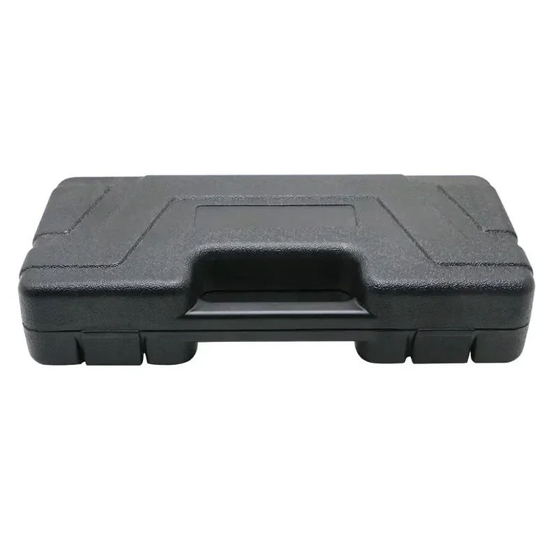 Slide image f9ad2646f36a432ebfef741fa890fb14