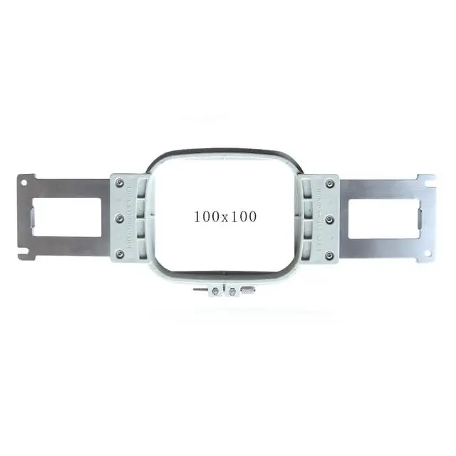 100MM x 100MM
