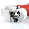 580W Electric Sheet Metal Shear Snip Scissor Cutter 2.5mm Cutting Capacity Secateurs for Cutting Metal Board 5