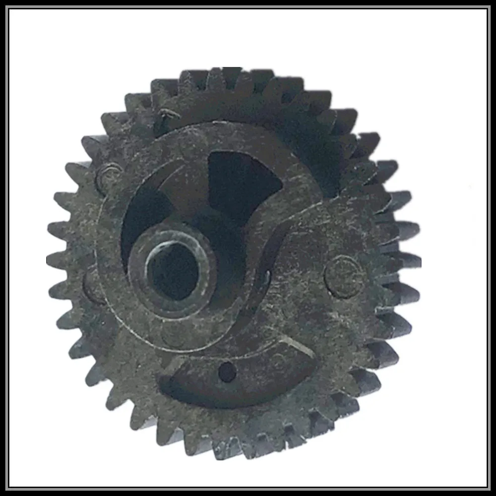 Original 5D Mark IV Shutter Gear Assembly Camera Repair Part For Canon 5D4
