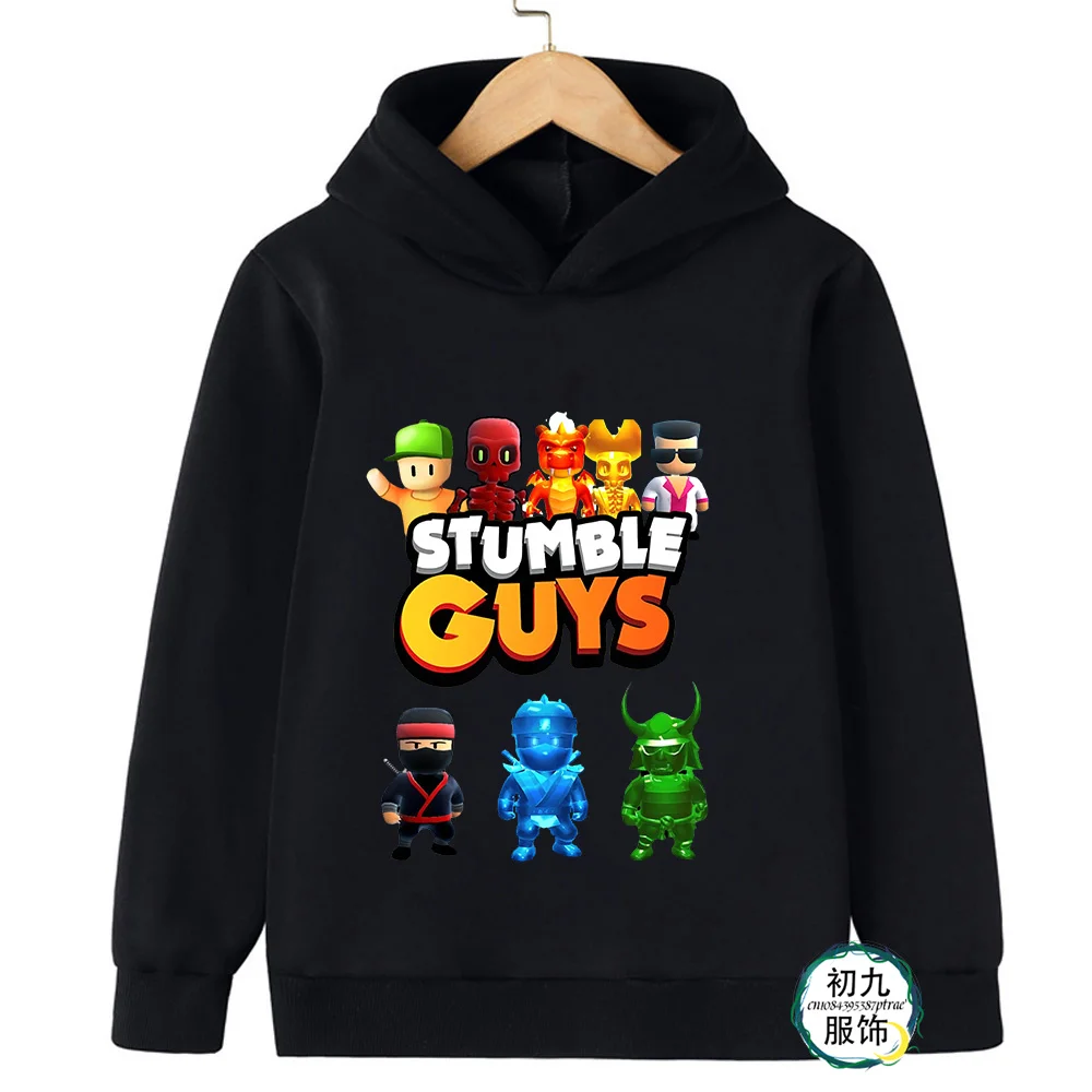 Slide image 50aabd3ea6a5429f95f2f78e0c4af0ec