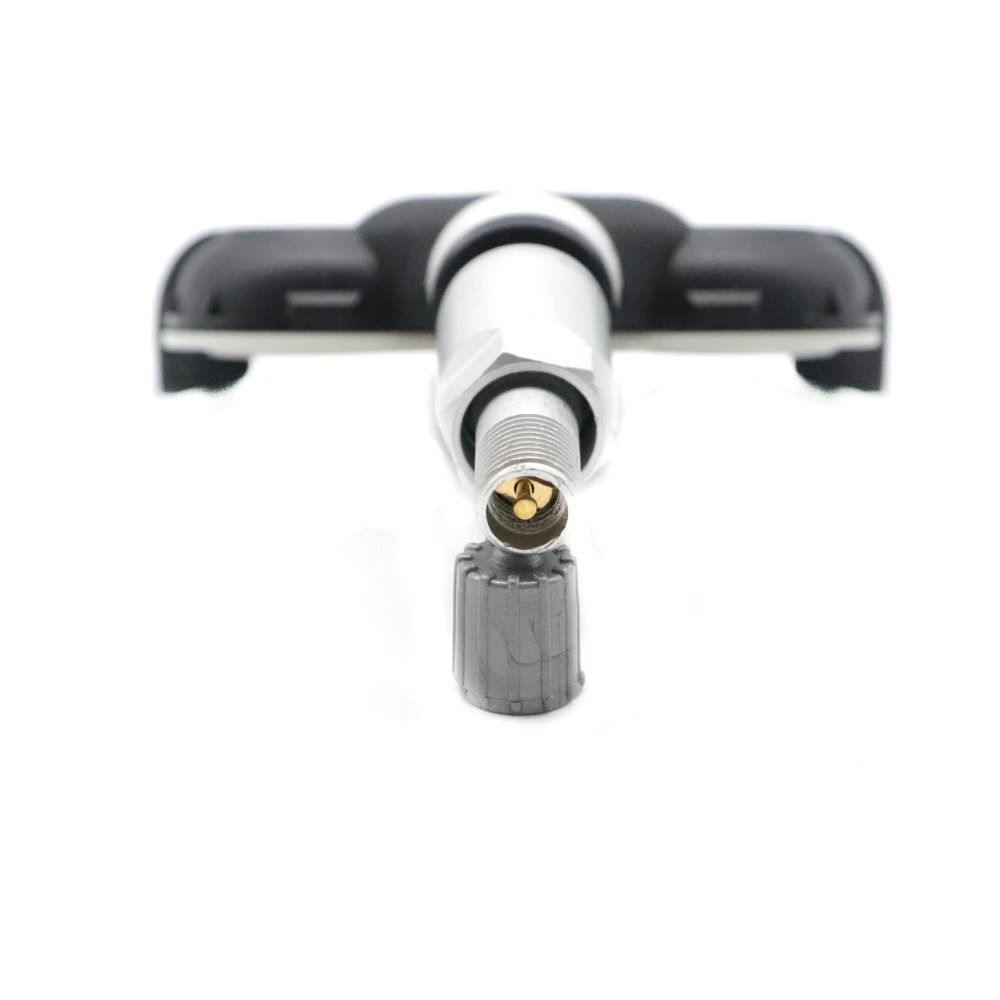 XUAN-TPMS Ÿ̾ з  ͸ ý 52933-3M000,  Ϻ  Ƽ  IX35 C-׸ 10-14 434Mhz, 4 