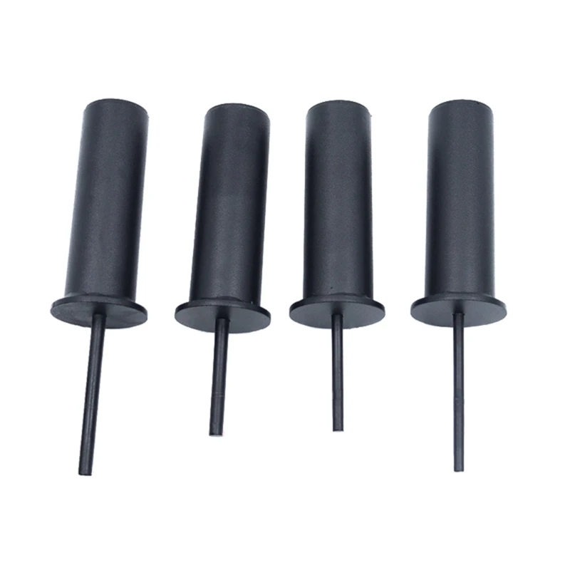 

Грузовой штифт для тренажерного зала, стальной штифт для весового стека, штифт для весового стека, дополнительный удлинитель,