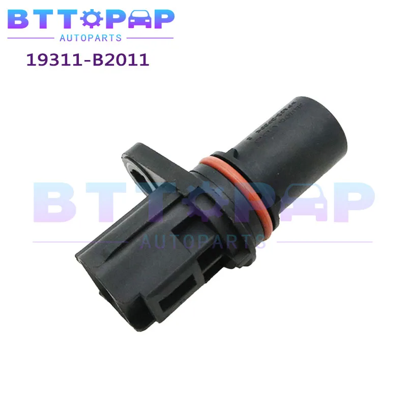 

Датчик положения коленчатого вала для Toyota Daihatsu New 19311B2011 19311 B2011 19311-B2011