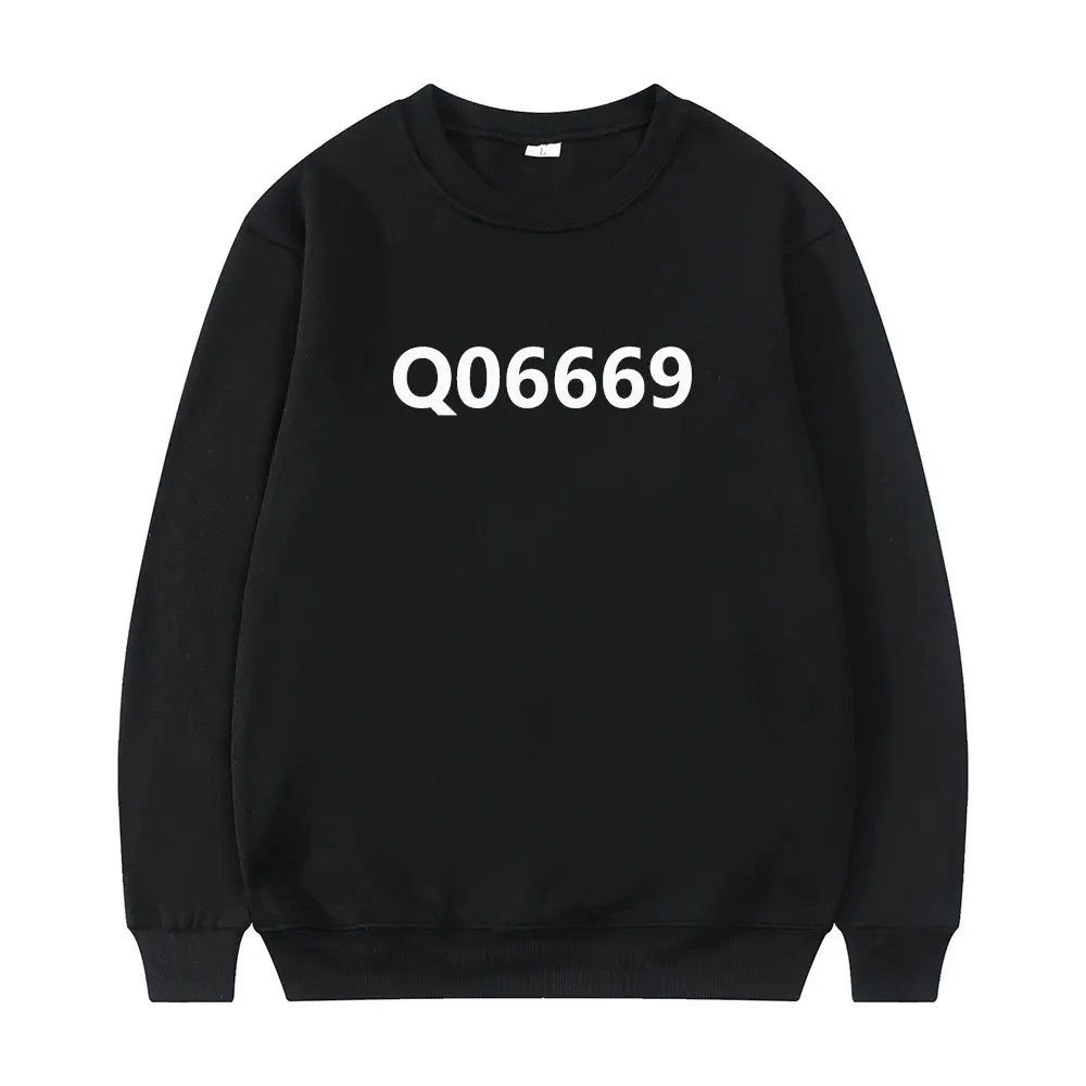 

Q06669 DIY