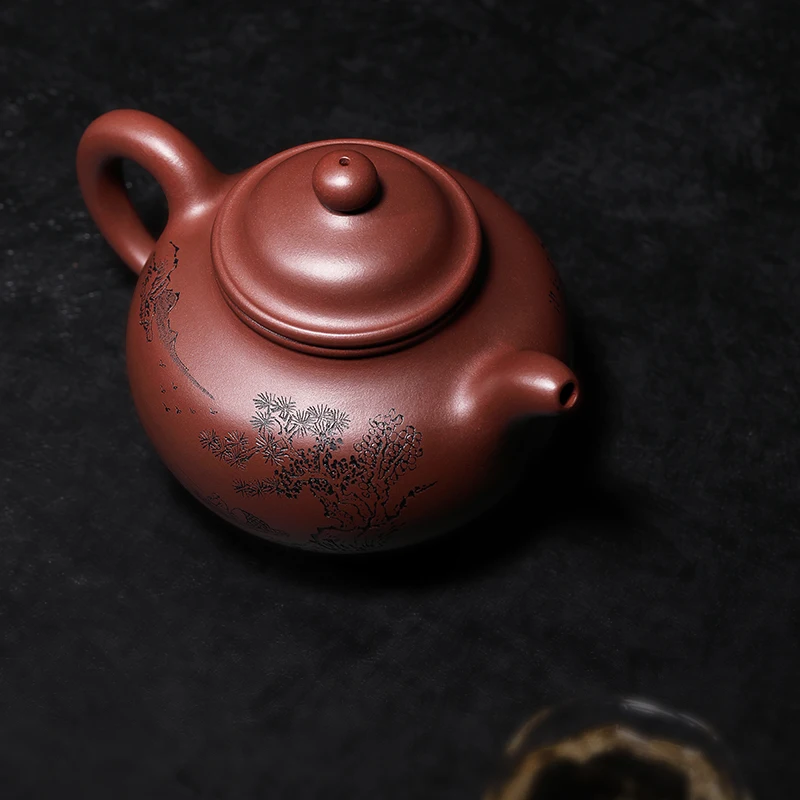 Рисунок 2 - Рекомендуется для исинского чистого