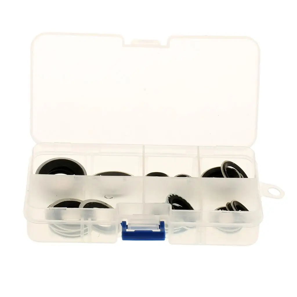 30 Pcs  Ŵ  Ʈ   ŰƮ A/C  Ʈ   6   Excelle Opel