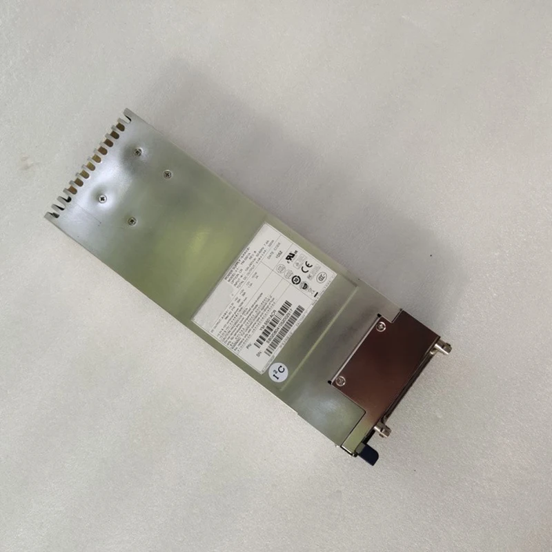 YM-5501A 500W Original For 3Y 2U Server Storage Redundant Power Supply 80PLUS Before Shipment Perfect Test 5 YM-5501A 500W Original For 3Y 2U Server Storage Redundant Power Supply 80PLUS Before Shipment Perfect Test - Image 3