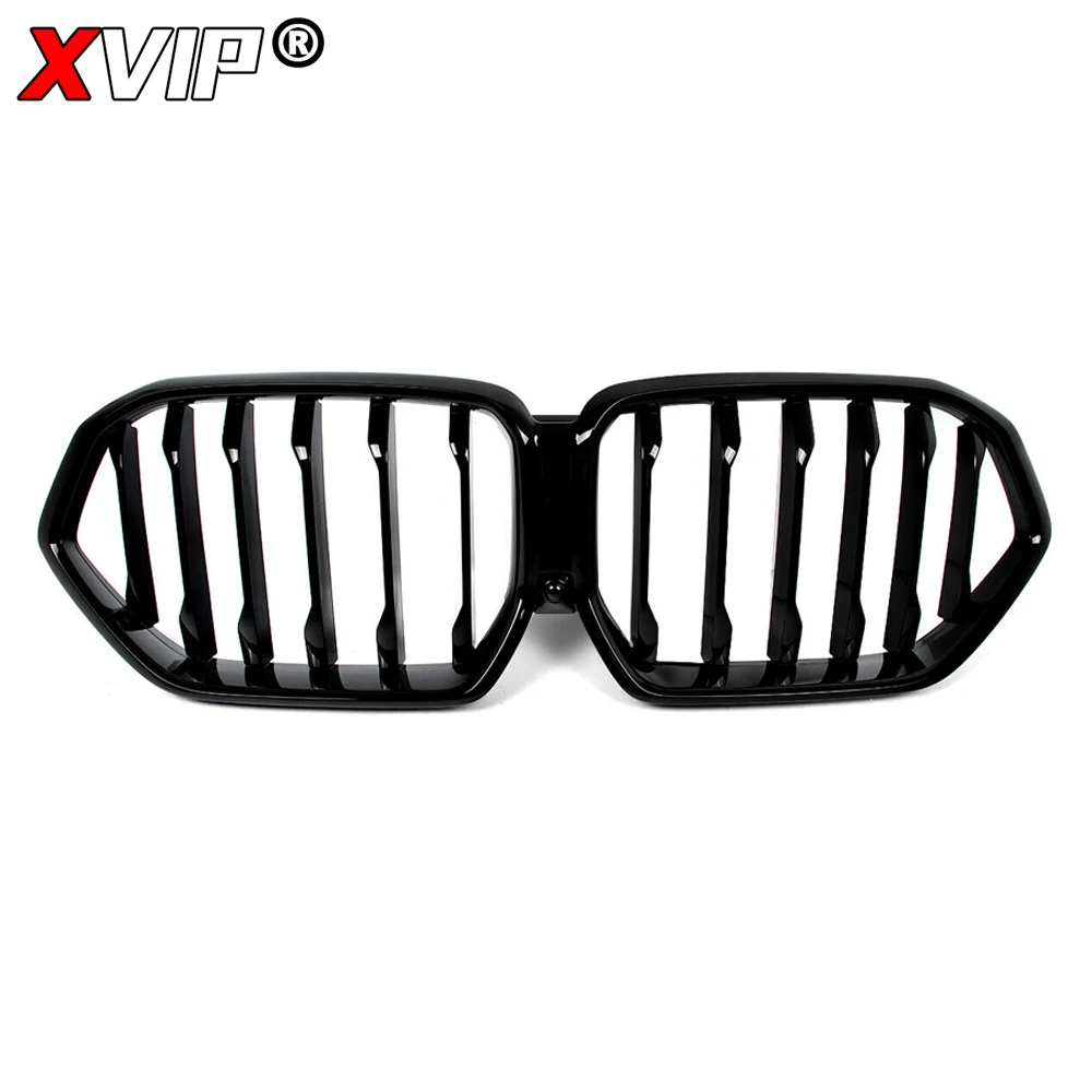 XVIP   ̱  Ÿ Ʈ  ̽ ׸, BMW X6 G06 X6M F96 2020-2023  ̽ ׸ ׼
