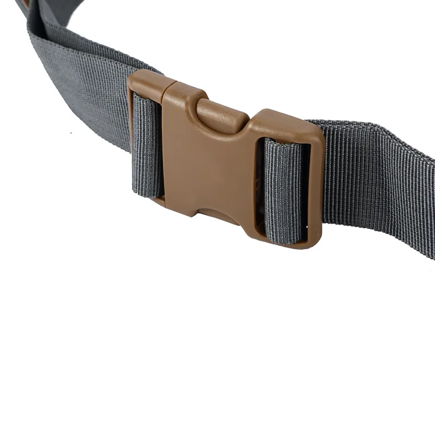 Sports Bags Outdoor Fishing Leisure Waist Camouflage Small Certificate Packs