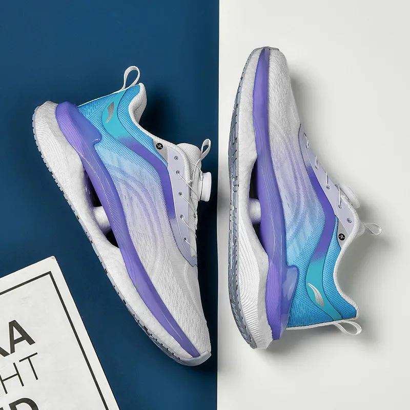 

Shoes men Sneakers Male sports Mens Shoes tenis Luxury shoes Trainer Race Breathable Shoes fashion loafers running Shoes for men