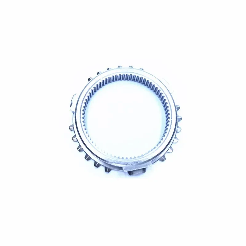 Synchronous Ring 232408 232407 for Peugeot 206 207 301 for Citroen C2 C3