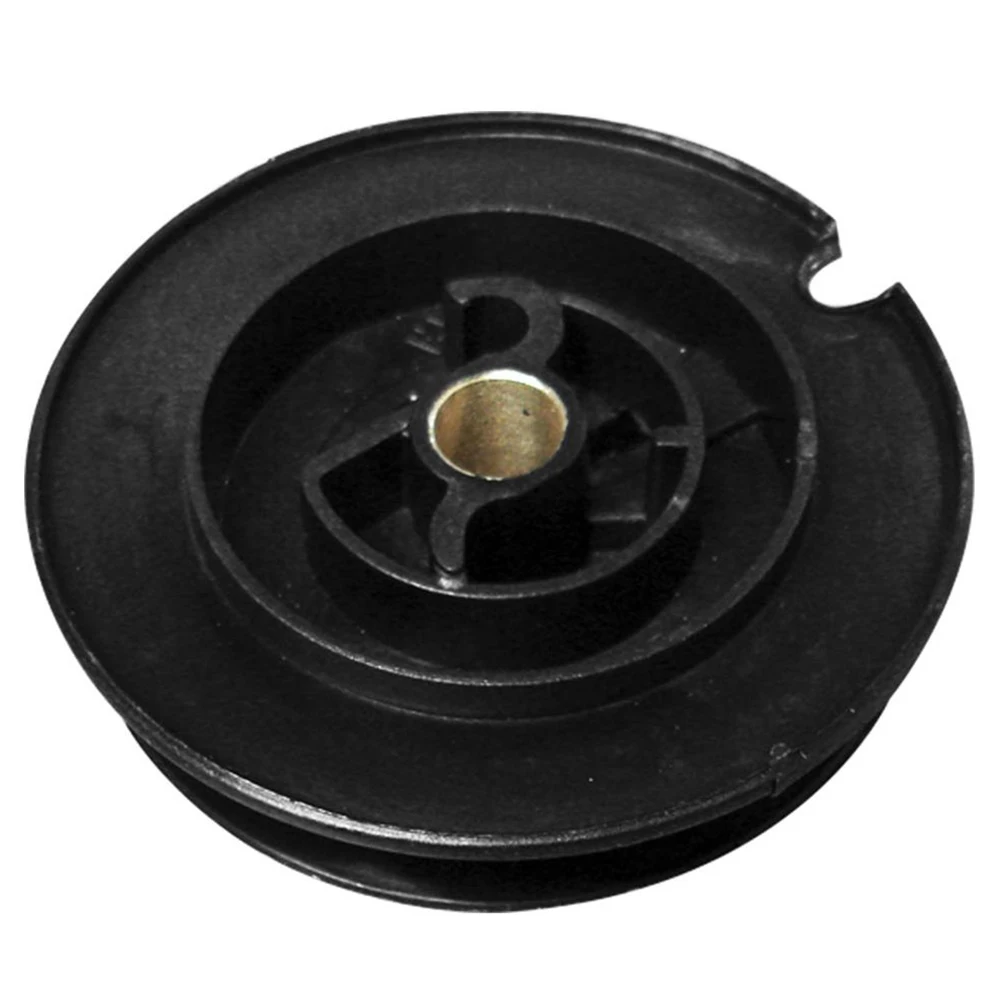 

Light Equipment Pulley Starter Brand Tools Equipment High Industrial Light New Other Pulley Quality Rotor Saws