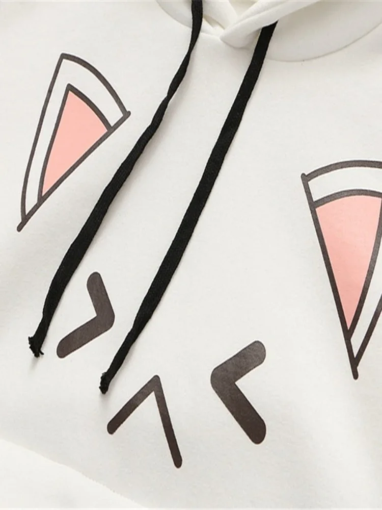 �϶����� �Ϳ��� �ִϸ��̼� �ĵ�Ƽ, ��ư �ø��� ������ ������ ����Ʈ �ĵ� ����Ʈ ž, �β��� ������ Y2k �ҳ� �Ϳ��� ��Ʈ, �ܿ�