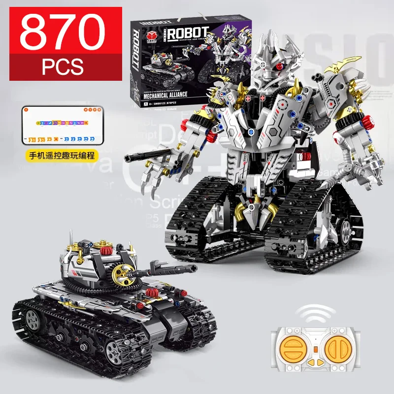 rc-robot-car-building-blocks-para-criancas-2-em-1-cidade-tanques-militares-supercarro-controle-remoto-veiculo-de-resgate-tijolos-brinquedos-presentes