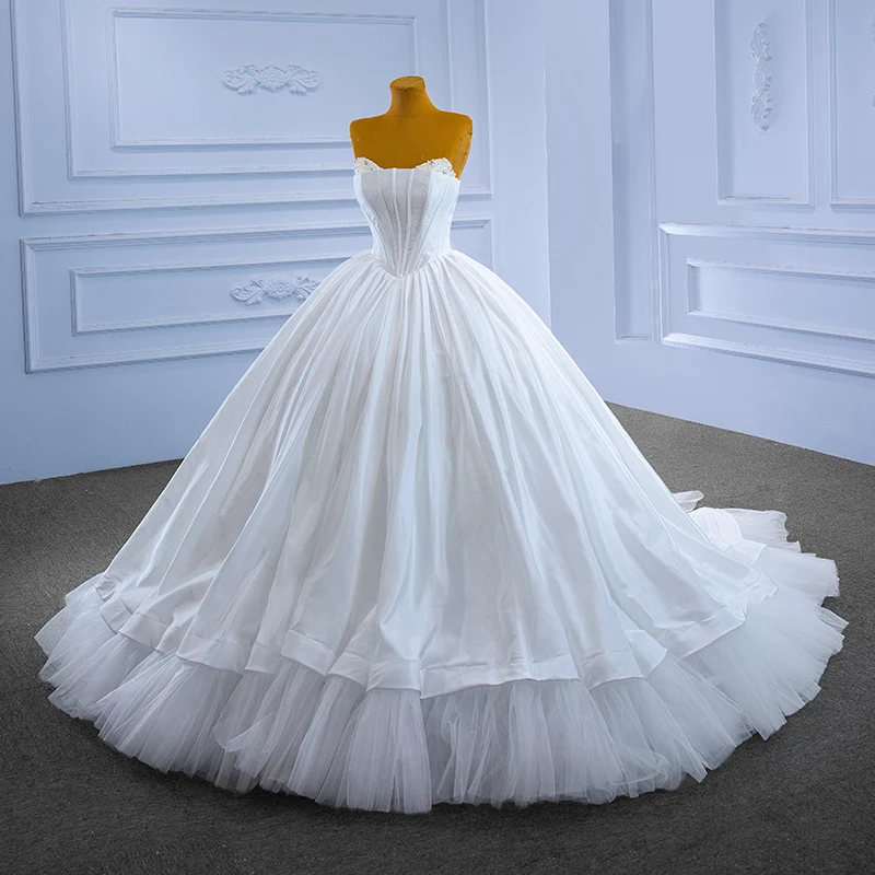 Рисунок 3 - RSM коллекция 67472 атласная Пышная