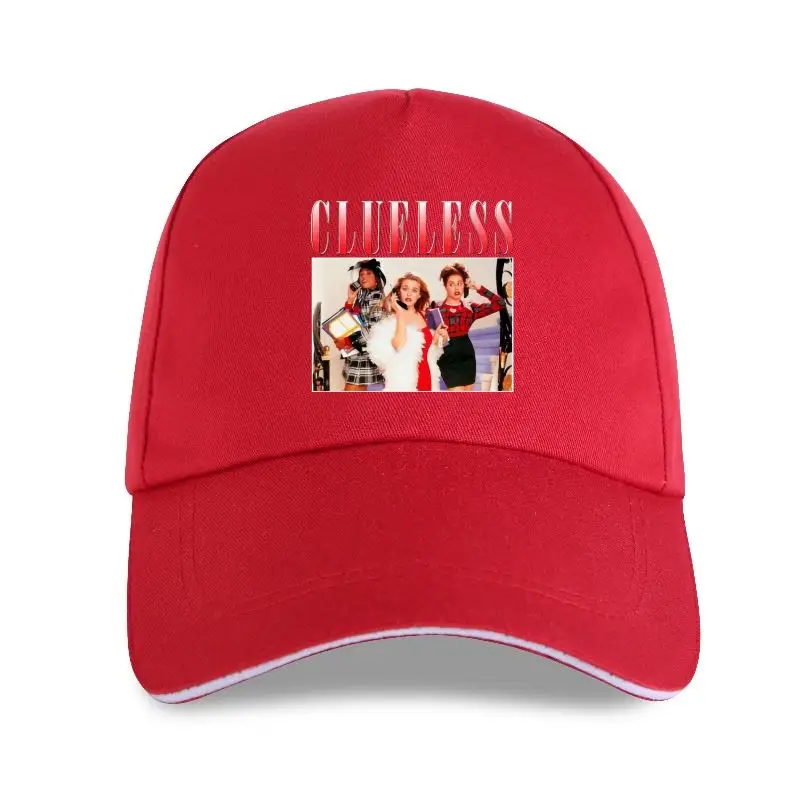 

Кепка из хлопка для мужчин и женщин, винтажная бейсболка без ключа из фильма, модная в европейском стиле, лето