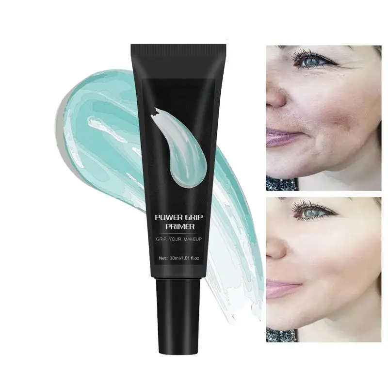 

1,01 жидких унций, основа для макияжа лица, натуральная матовая основа для макияжа, основа для макияжа, основа, основа для макияжа, увеличитель, корректирующий крем для лица