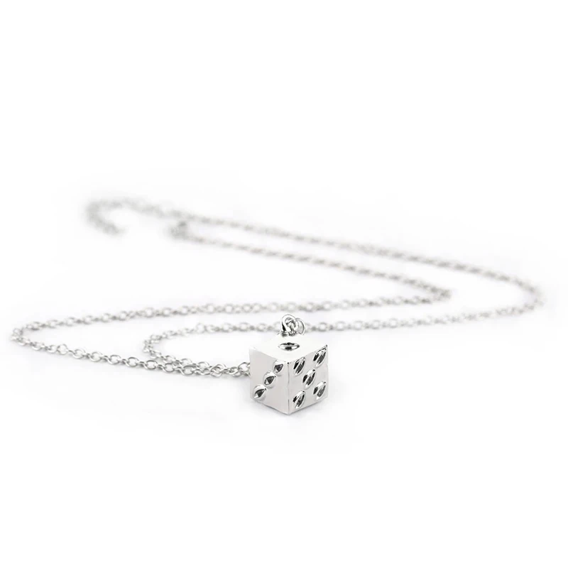 Anime Ryomen Sukuna Itadori Yuji Cosplay Necklace Unisex Pendant Choker Jewelry Accessories Halloween Gift necklace pendant anime necklace game necklace