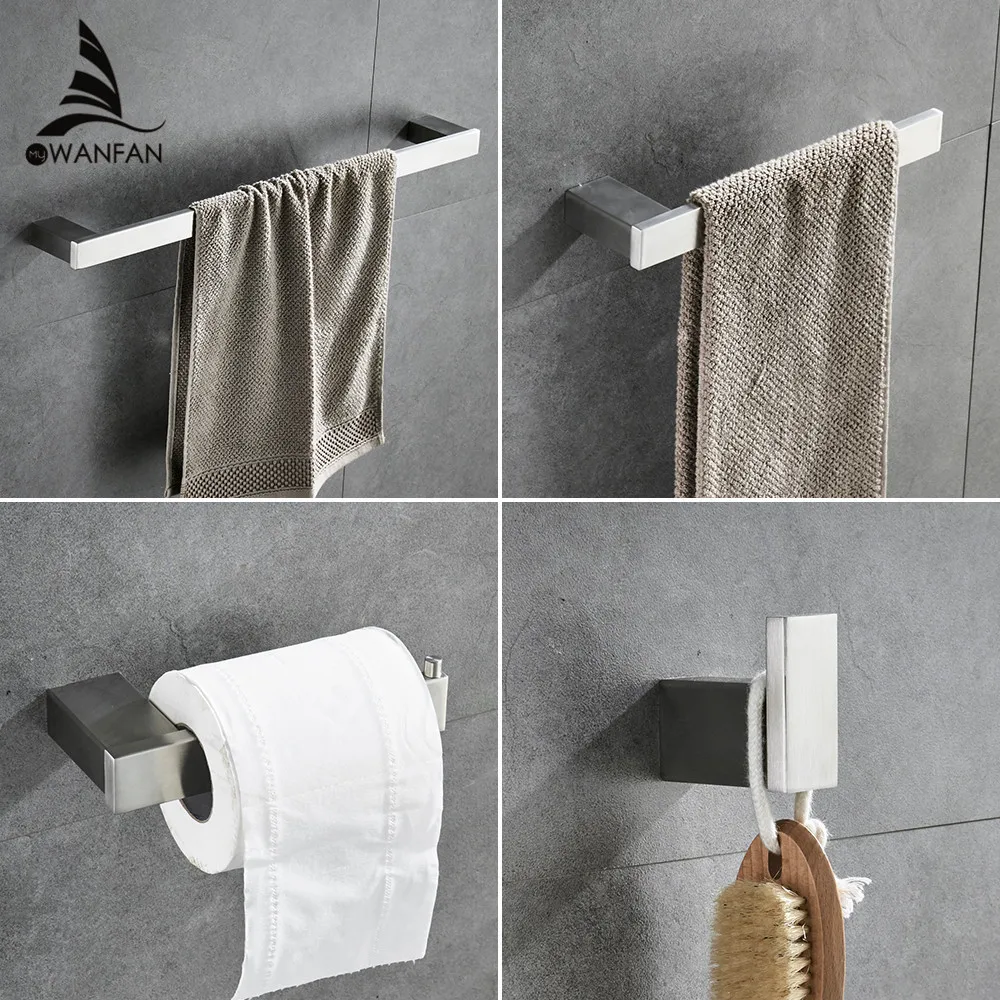 Slide image 6508801bf80b44888882dc0ce260da45