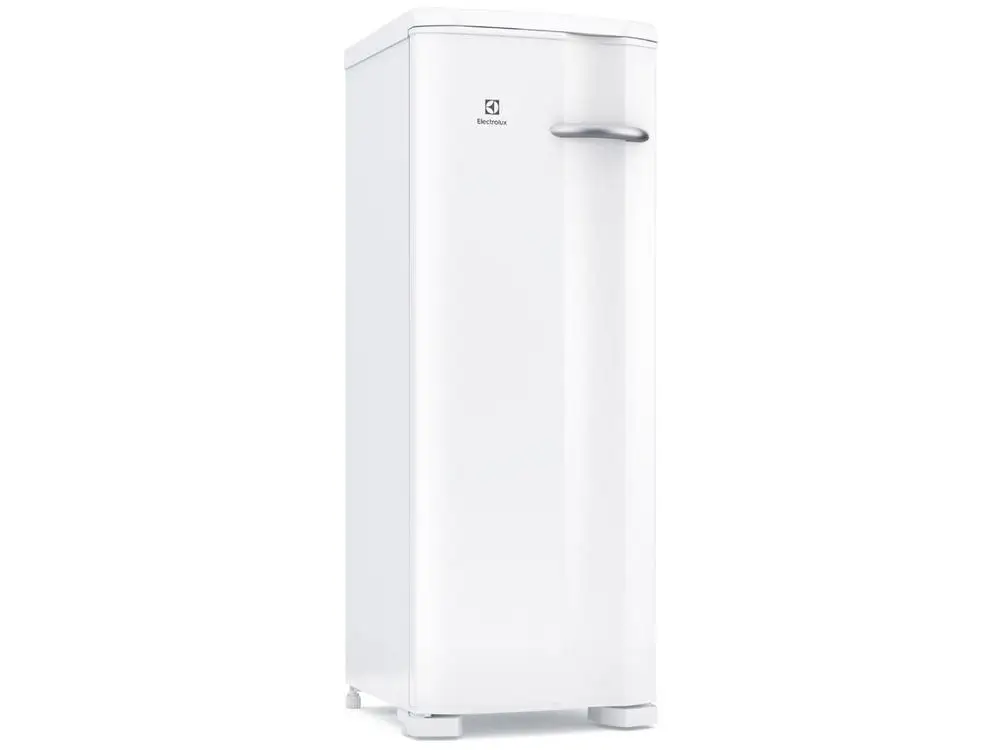 Freezer Vertical Eletrolux 1 Porta 234L FE27 2