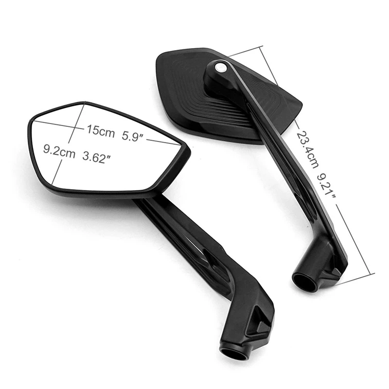 A77T-������� ��̷� BMW 1250GS ADV R1200GS R1200ST R1200R R1250R R1250GS R1300GS S1000XR F750GS F850GS