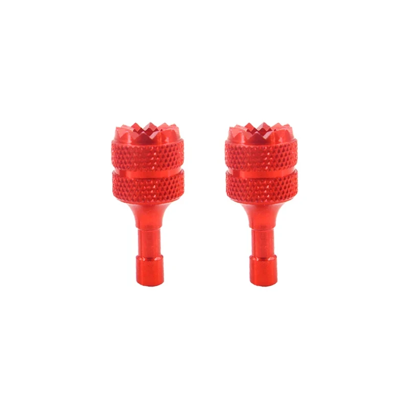 Avata 360/Mini 5 Pro/Air 2S/3/Mini 3 4Pro RC/RC 2 리모..