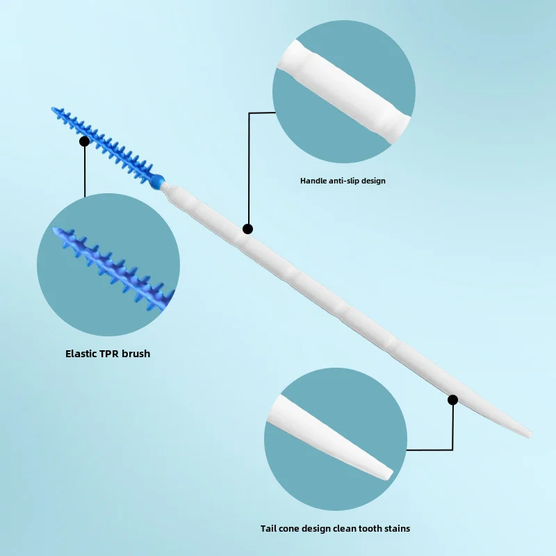 Slide image c513a5ca5bae43c198914cde32dbe779