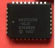 

5 ПК телефон