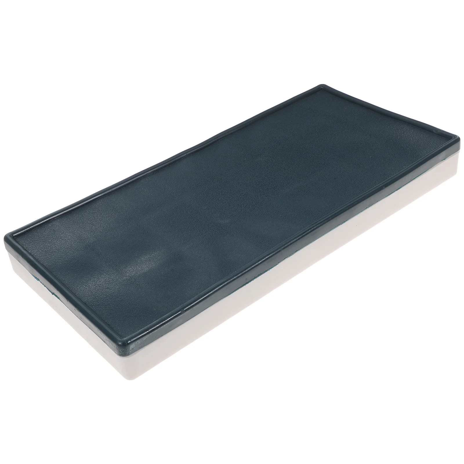 

Watercolor Box Travel Tray 24 Wells Artist Box Students Drawing Box Painting Office School