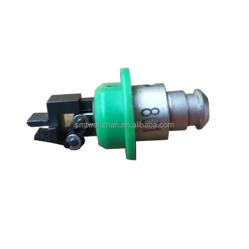 

SMT E36247290A0 JUKI 801 NOZZLE for juki pick and place machine nozzle