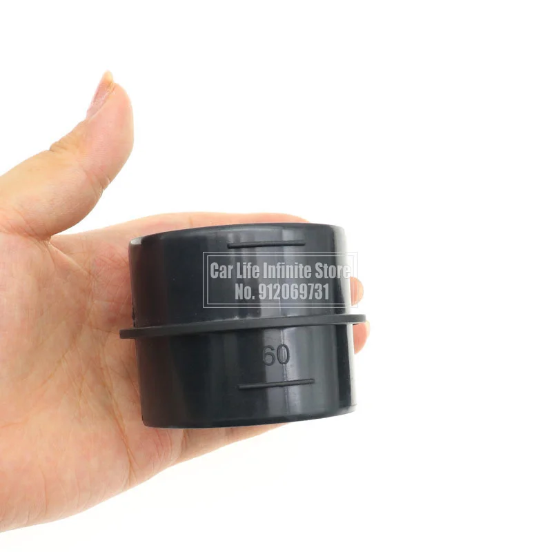 Webasto Eberspacher ڵ  Ʈ  ̳ Ŀ,    ȣ Ʃ Ŀ, 42mm, 60mm, 75mm, 2KW, 5KW