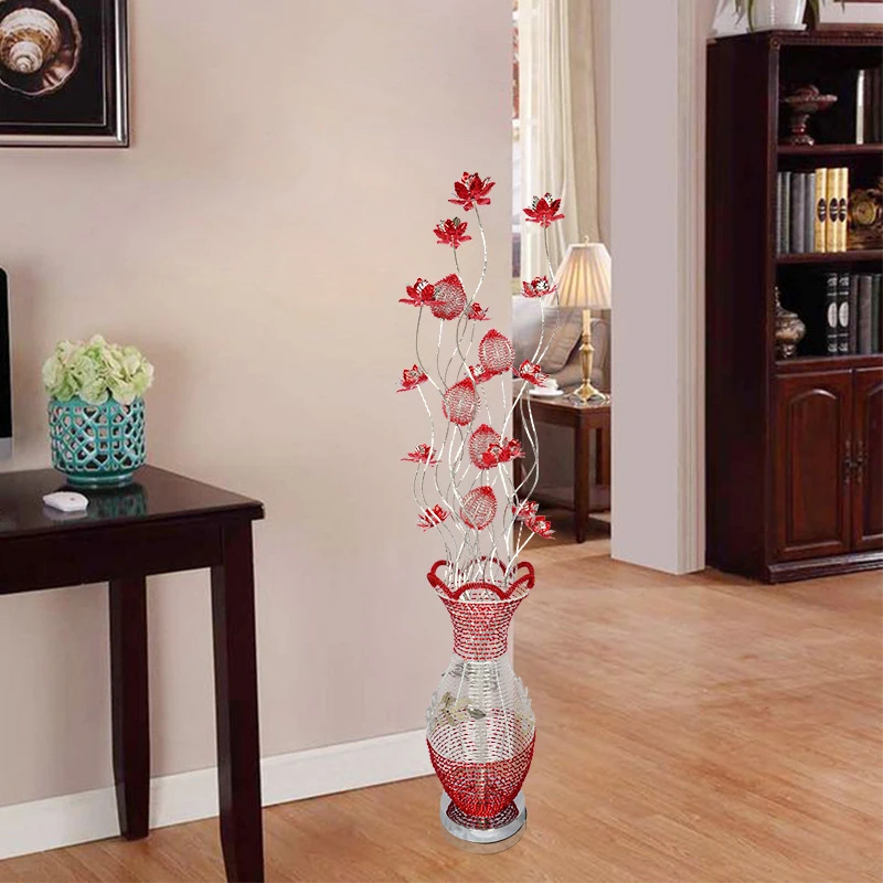 BUNNY ��� �÷ξ� ����, ���õ� �Ž� ħ�� ���� ���� �˷�̴� ���̾�, LED ��â�� ��� ���ĵ� ����