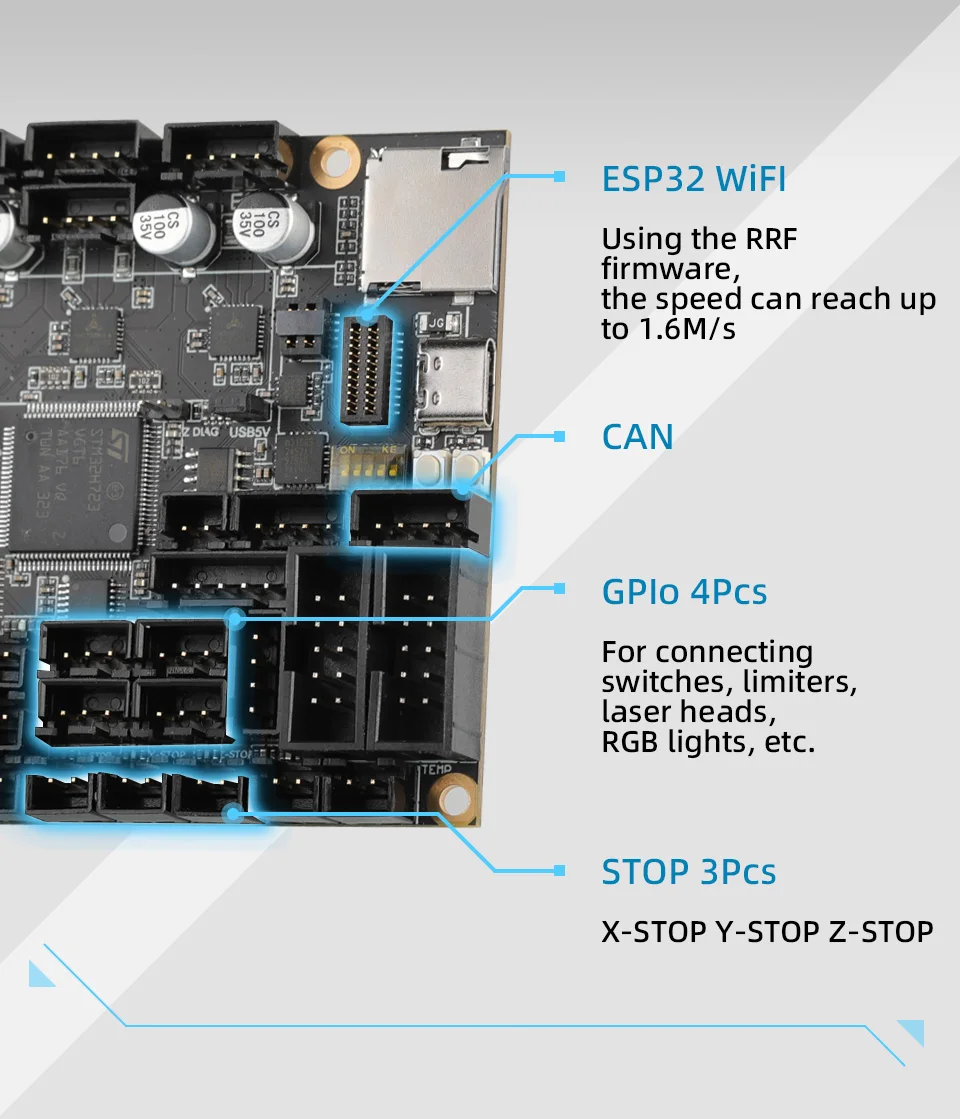 Sc5875a1e93094935a337dda331d7392aE