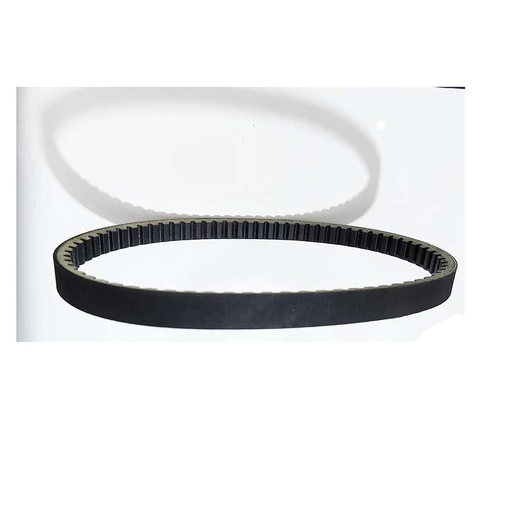 DRIVE BELT CVT Belt Fit For 250 257 260 300 YP VOG Yamaha ATV 856 23 30 New motorcycle scooter drive belt