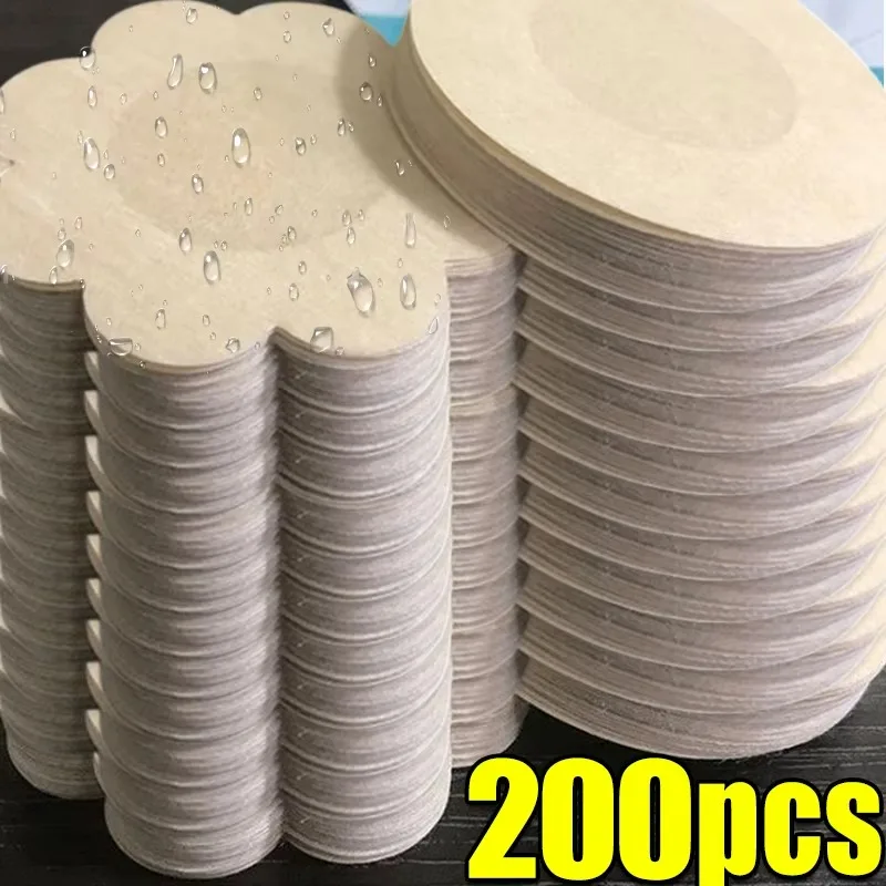 Silicone nipple cover Disposable nipple cover Breast nipple covers Breast sticker 10-200PCS Stickers for Nipple Stickers for Chest Bra Sticker Boob Sticky Pads Breast Nipple Pads Pantyhose Cover NYP01