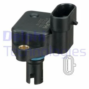 

Store code: PS10133 for MAP sensor FREE ER 1 R50 R52 MG