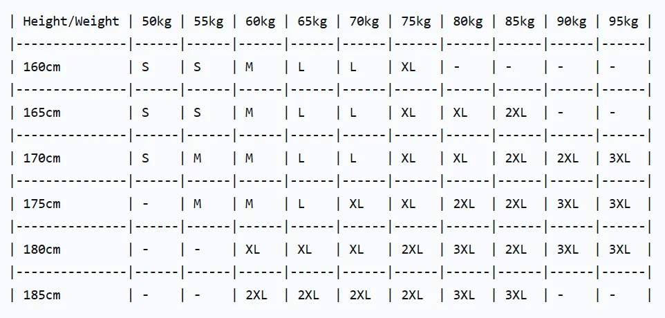 Adult Motorcycle Armor Jacket Shorts Elbow Knee Pads Ski Snowboard Protective Gear Chest Shoulder Guards for Sports Racing Sc587aa0e7cef4a8bbebf3e69af144434y