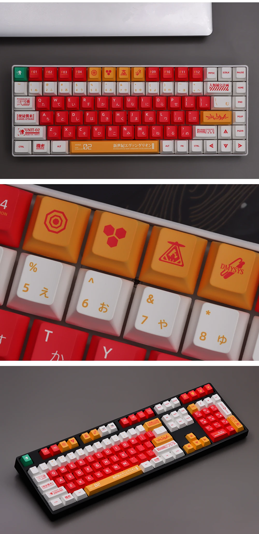 Computers e Electronics