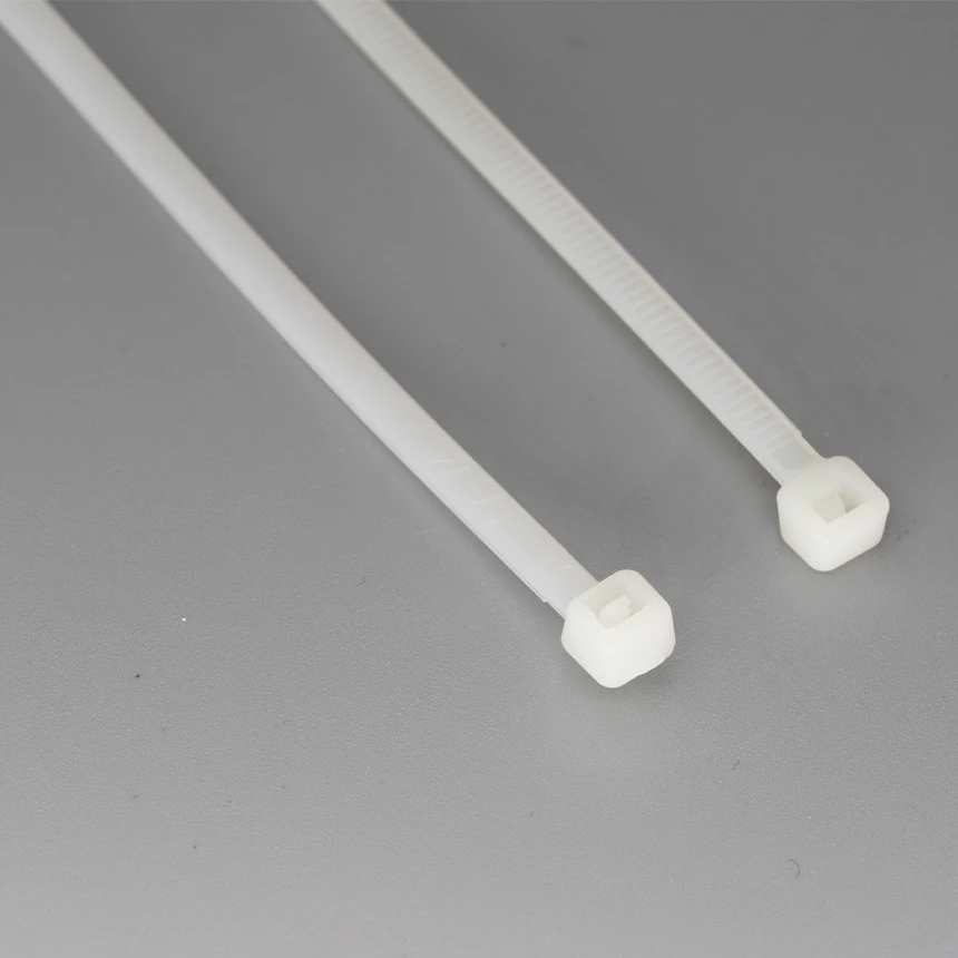 ڵ  Ϸ öƽ Ʈ  Ÿ,  Ÿ, ̺ Ÿ, 2mm, 3/4*60mm, 80mm, 100mm, 120mm, 150mm, 200mm, 250mm, 300mm, 350mm, 370mm