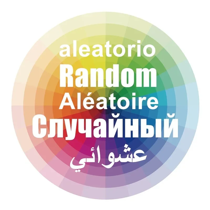 女性用の大きな巾着ショッピングバッグ,ファッショナブルなトートバッグ,折りたたみ式,防水,カジュアル,トートバッグ