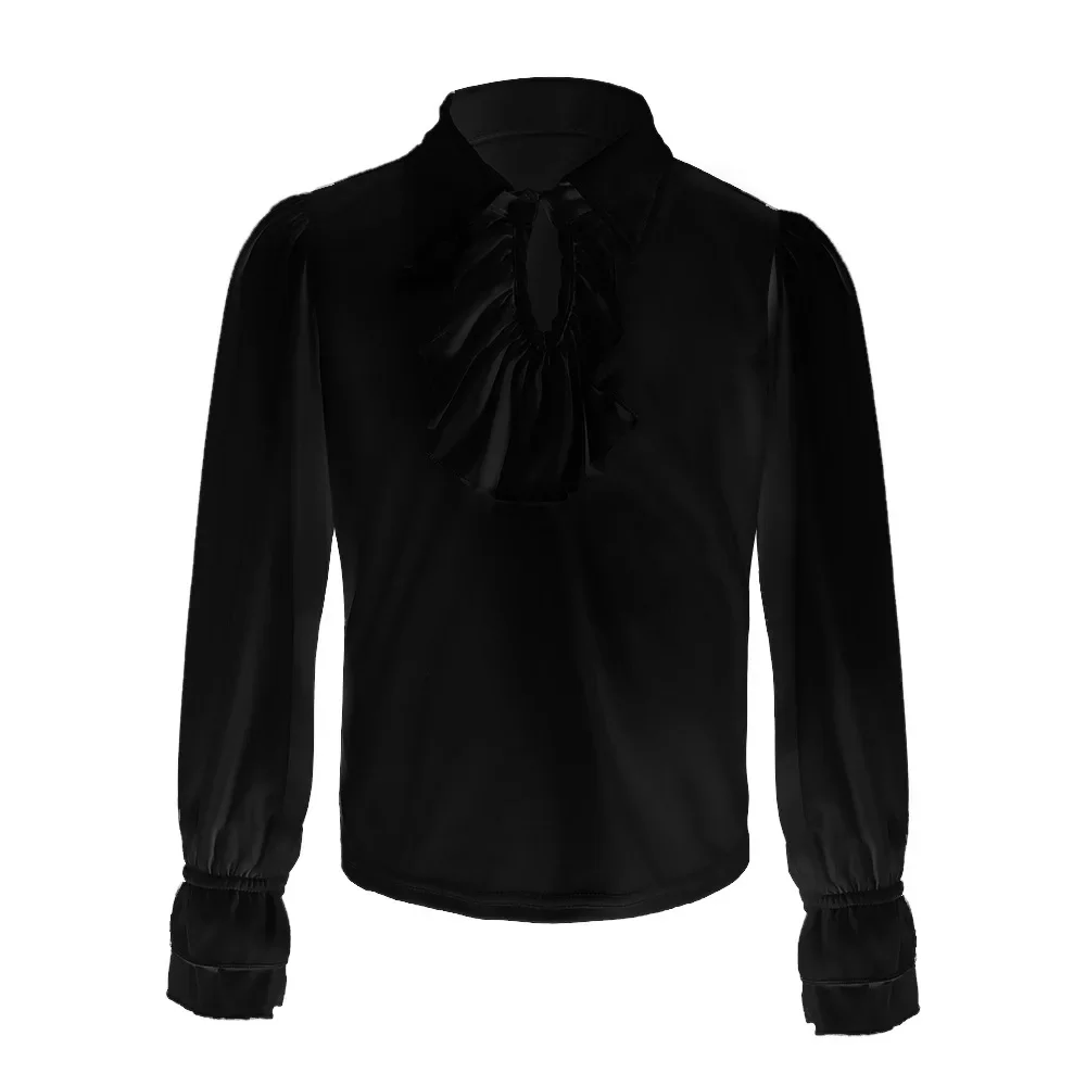 Shirts 003