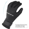 3mm 5mm Neoprene Diving Gloves Keep Warm for Snorkeling Paddling Surfing Kayaking Canoeing Spearfishing Skiing Water Sports 6
